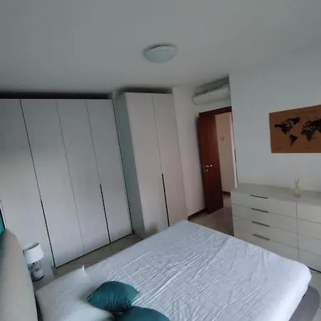 Appartement Appartamento Rozzano *